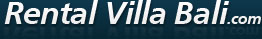 Walmi Villa logo